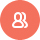 course-img