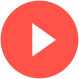 play_icon